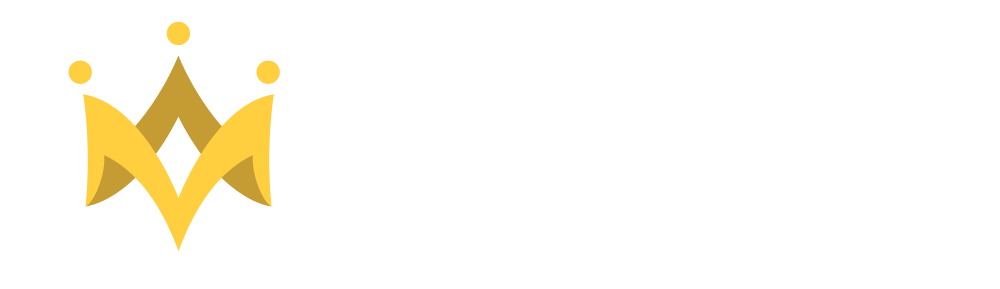MEGALIVE99 Logo